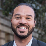 Portrait of D’Artagnan Scorza